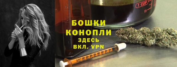 твердый Баксан