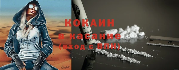 ГАЛЛЮЦИНОГЕННЫЕ ГРИБЫ Арсеньев